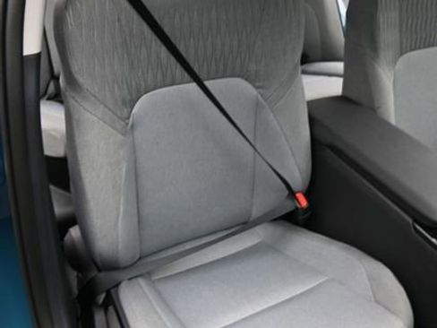 New 2026 Toyota Camry LE w/ Convenience Package image 14