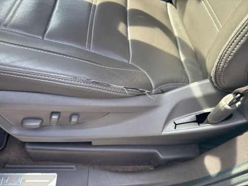 Used 2018 GMC Yukon Denali image 13