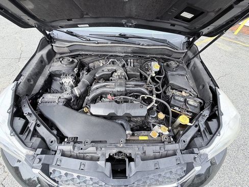 Used 2025 Honda Accord Sport image 13