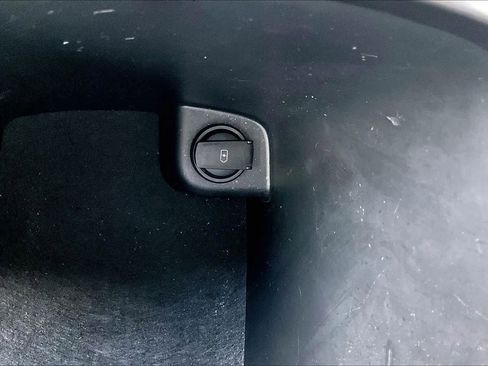 Used 2022 Kia Telluride EX w/ EX Premium Package image 35