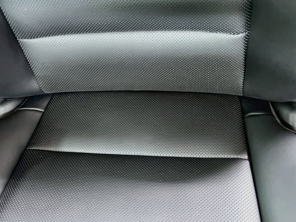 New 2026 Kia K4 EX FWD image 19