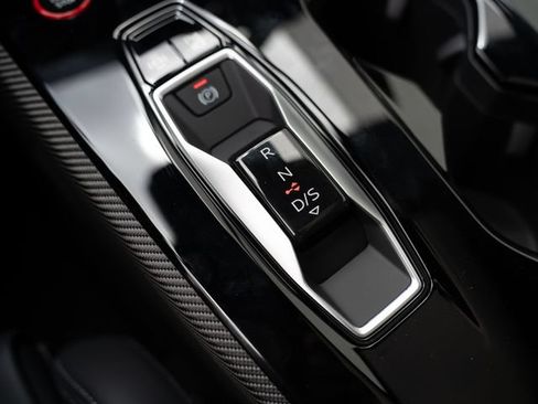 New 2026 Audi S5 Premium Plus AWD/4WD image 12