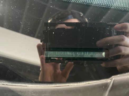 Used 2016 Subaru Outback 3.6R Limited image 16