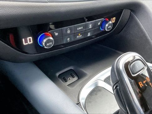 Used 2018 Buick Enclave Essence w/ Trailering Package image 24