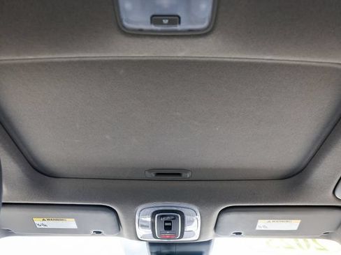 Certified 2025 Hyundai Elantra SEL FWD image 19