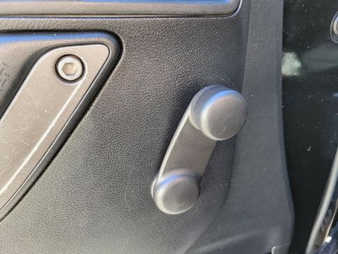 Used 2014 Jeep Wrangler Sport image 7