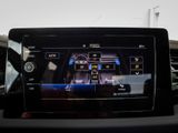 New 2025 Volkswagen Jetta Sport image 5