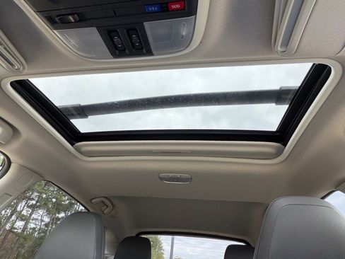 Used 2023 Subaru Crosstrek 2.5i Sport image 26