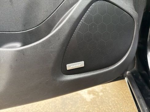 Used 2020 Chevrolet Malibu Premier image 26