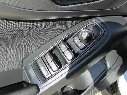 Used 2023 Subaru WRX AWD/4WD image 17