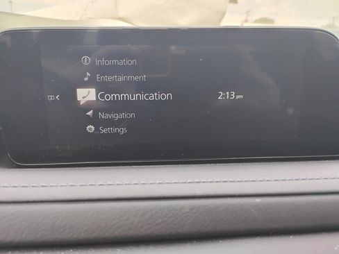 Used 2023 MAZDA CX-30 AWD 2.5 S image 17