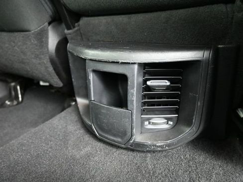 Used 2023 RAM 2500 Tradesman AWD/4WD image 33