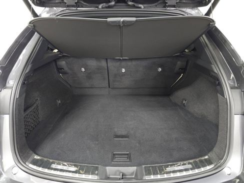 Certified 2023 Lexus NX 350 AWD image 8