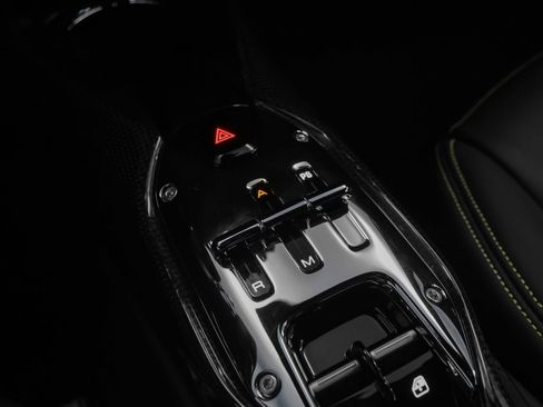 Certified 2024 Ferrari 296 GTS image 65