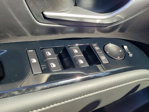 New 2026 Hyundai Tucson Limited w/ Tow & Go Package image 14