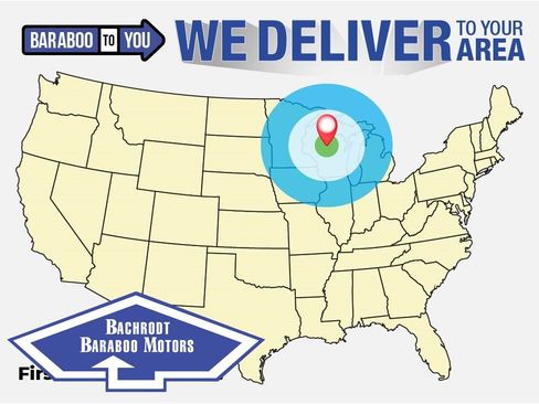 New 2026 RAM 3500 Laramie image 9