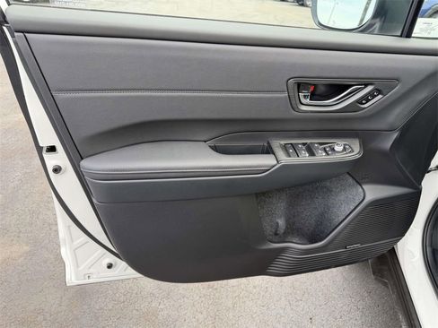 New 2026 Subaru Outback Touring XT image 14