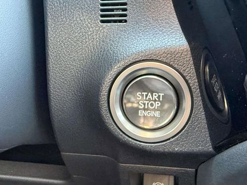 Used 2022 Lexus ES 350 w/ Premium Package image 24