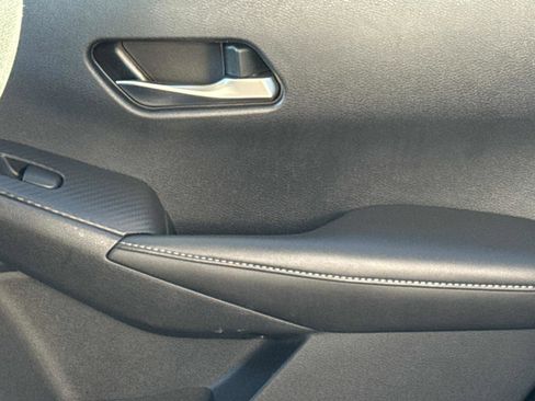 Used 2022 Nissan Sentra SV image 14