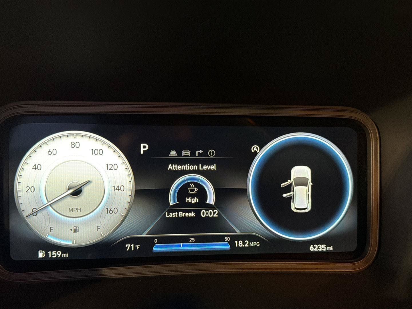 Used 2023 Hyundai Kona N Line FWD image 22