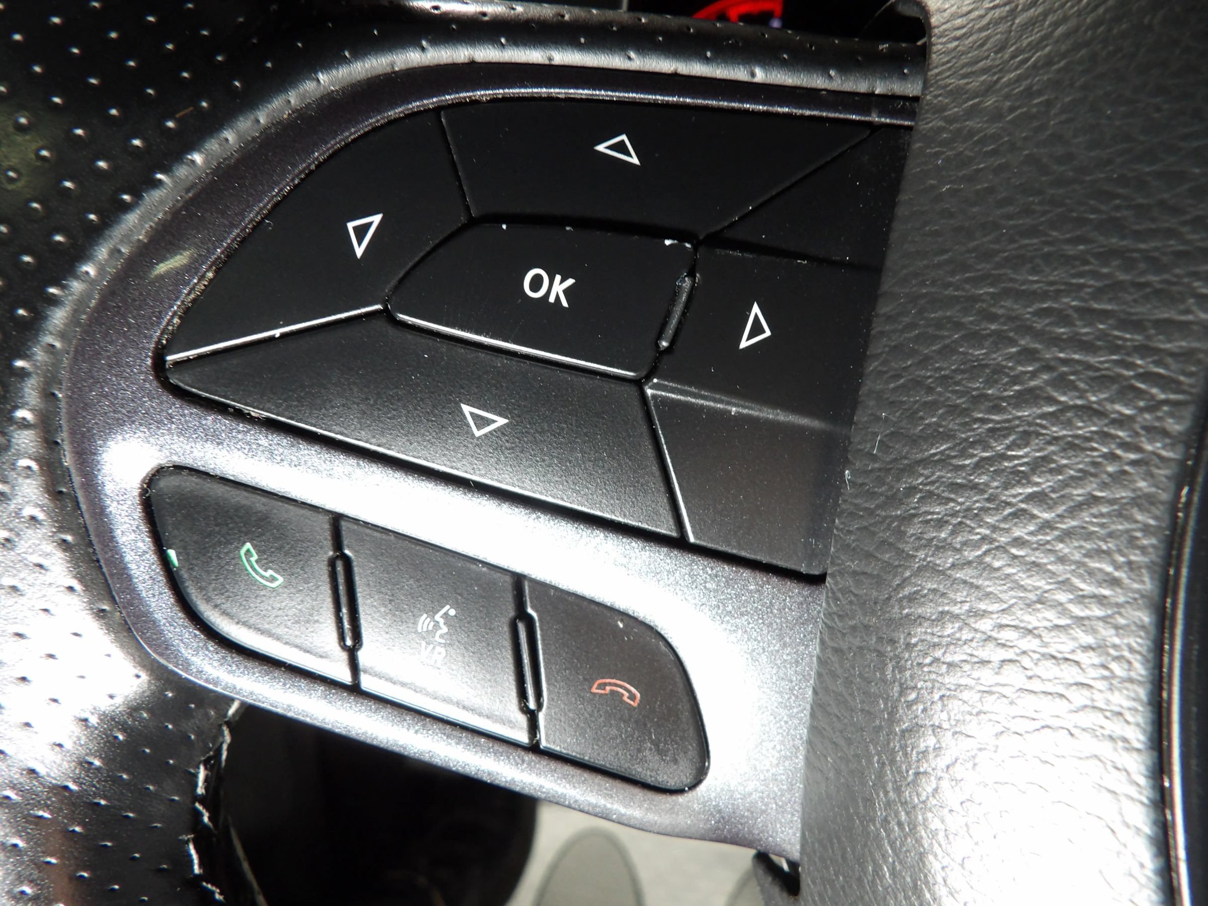 Used 2022 Dodge Durango R/T w/ Blacktop Package AWD/4WD image 31