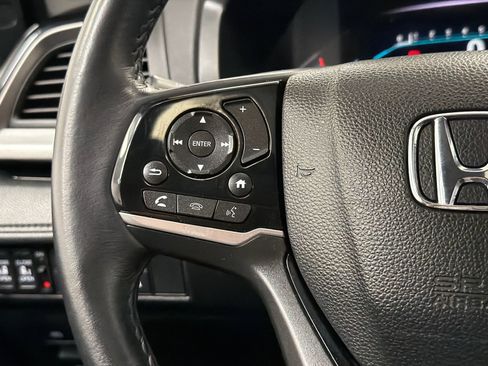Used 2023 Honda Odyssey Touring image 22
