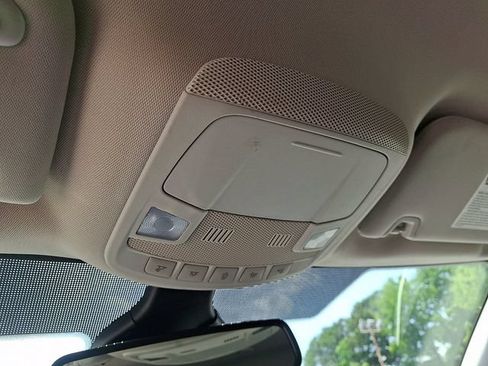 Used 2019 Ford Edge SEL w/ Equipment Group 201A AWD/4WD image 30