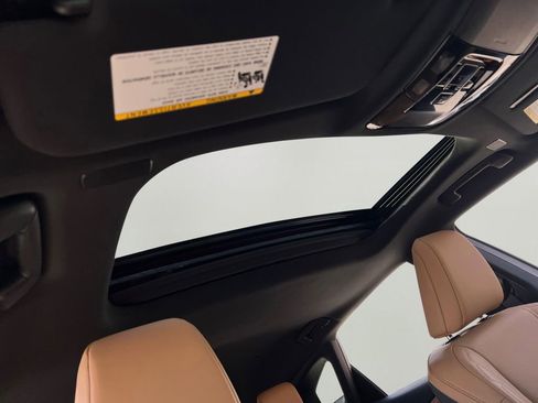 Used 2024 Lexus RX 350 Premium w/ Accessory Package (K3) image 7