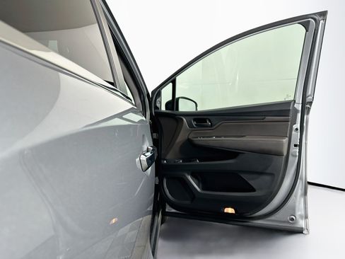 Used 2021 Honda Odyssey EX-L image 31