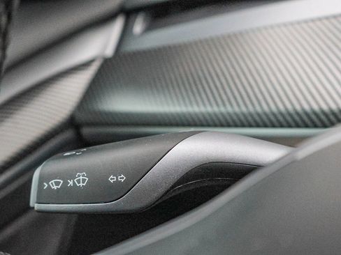 Used 2021 Tesla Model 3 Long Range image 37