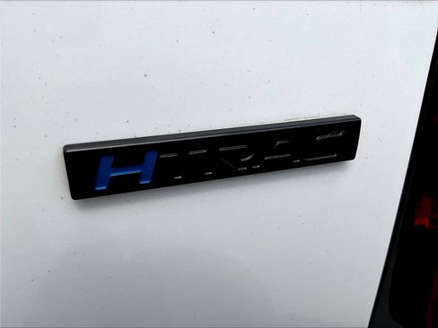 Used 2024 Hyundai Palisade Calligraphy AWD/4WD image 27