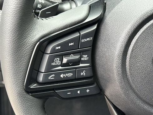 New 2026 Subaru Outback Limited XT AWD/4WD image 16