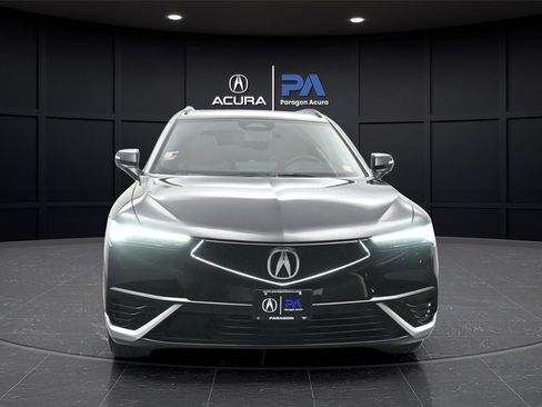Used 2024 Acura ZDX Type S AWD/4WD image 30