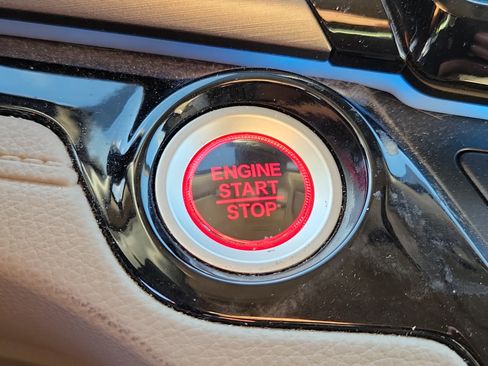 Used 2022 Honda Odyssey Touring image 28