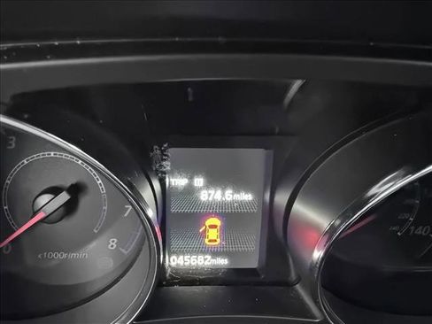 Used 2024 Mitsubishi Outlander Sport SE image 12