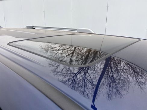 Used 2020 Toyota 4Runner Limited image 5