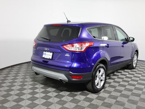 Used 2014 Ford Escape SE AWD/4WD image 5
