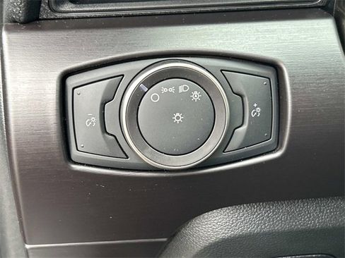 Used 2017 Ford Mustang Shelby GT350 image 29