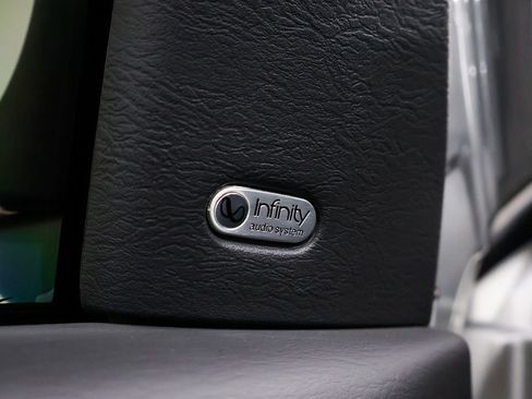 Used 2004 Dodge Ram 1500 Truck 2WD Regular Cab image 81