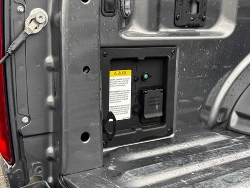 Used 2023 Ford F150 Tremor w/ Equipment Group 402A High AWD/4WD image 41