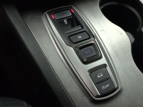 Used 2019 Honda Passport EX-L image 34