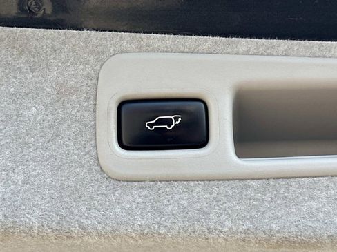 Used 2011 Lexus RX 350 2WD w/ Luxury Pkg image 7