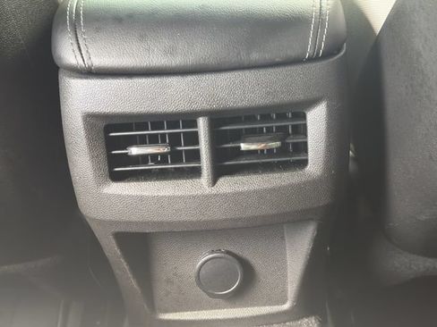 Used 2023 Cadillac CT4 Premium Luxury RWD image 13