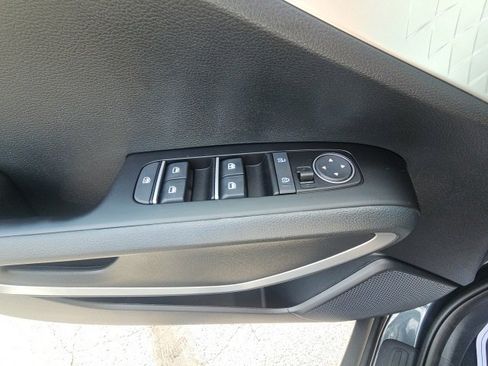 New 2025 Kia Soul S image 17