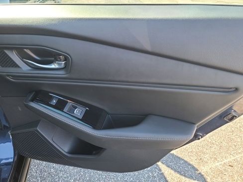 Used 2024 Honda Accord Touring image 17