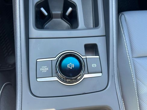 New 2026 Volkswagen Tiguan SE R-Line image 61