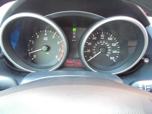 Used 2015 MAZDA MAZDA5 Sport FWD image 16