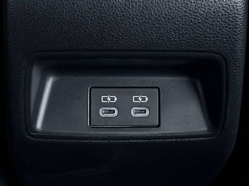 Used 2023 Toyota Corolla LE FWD image 14