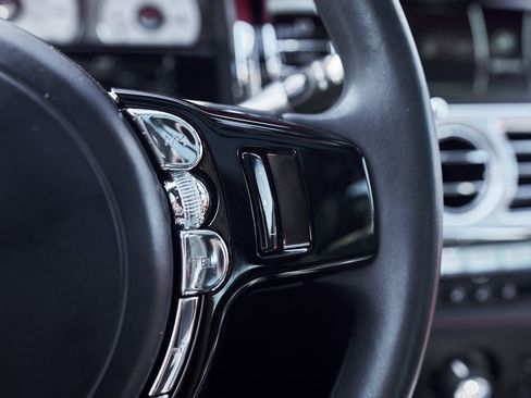 Used 2019 Rolls-Royce Ghost Base image 59