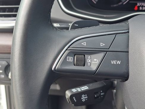 Used 2024 Audi Q5 2.0T Premium Plus image 11